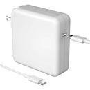 Apple USB-C Power Adapter 96W