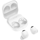 Samsung Galaxy Buds2 Pro  Écouteurs 100 % sans fil à suppression du bruit