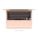 Apple MacBook Air 13'' (M1 Apple/SSD 512 Go/RAM 8 Go)
