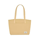 FOURRE-TOUT WIWU ORA 14''