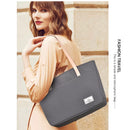 FOURRE-TOUT WIWU ORA 14''