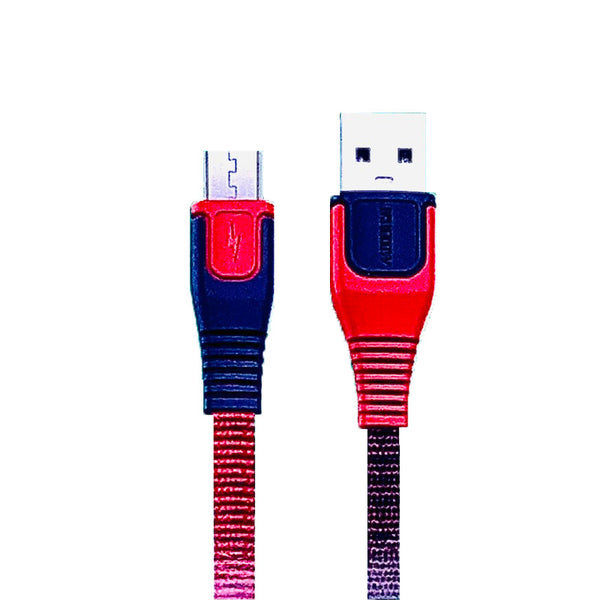 Modemcat Data Cable For Micro MCB-004