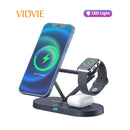 Modemcat Wireless MWC 01