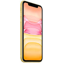 Apple  IPHONE 11 - 128 GO