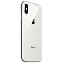 Apple IPHONE X - 256 GO