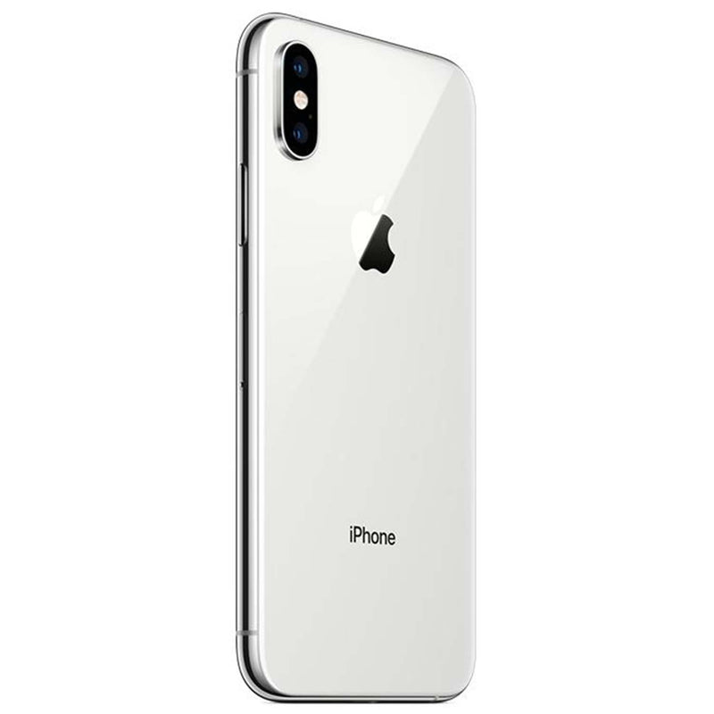 Apple IPHONE X - 256 GO