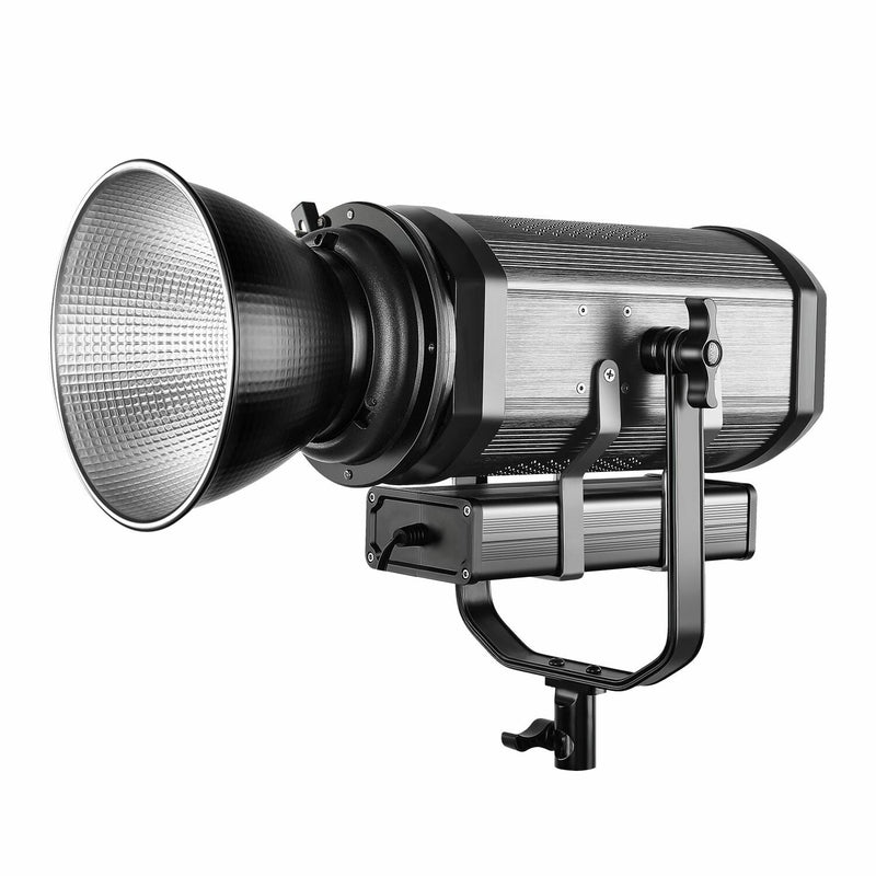 Led ET 150 D