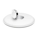 Apple  MAGNETIC CHARGING DOCK