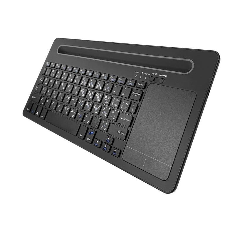 G-tab Keyboard CK1