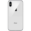 Apple IPHONE X - 256 GO