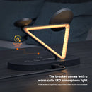 Modemcat Wireless MWC 01