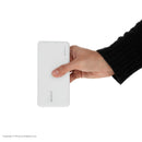 Modemcat Power Bank MPB-002