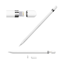 Apple Pencil (2e génération)