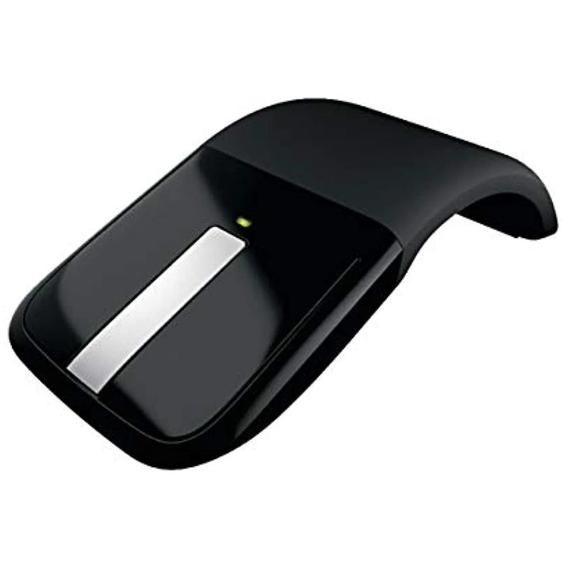 Microsoft Arc Touch Mouse