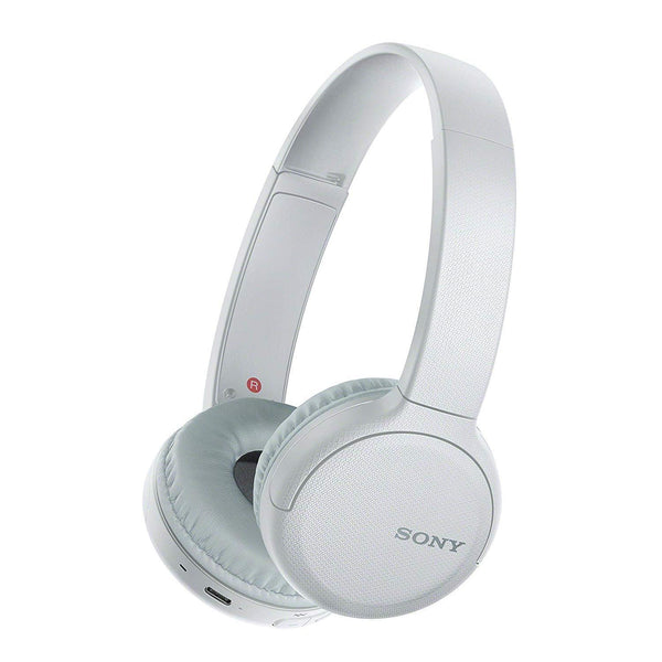 Sony WH-CH510N Casque sans fil à suppression de bruit