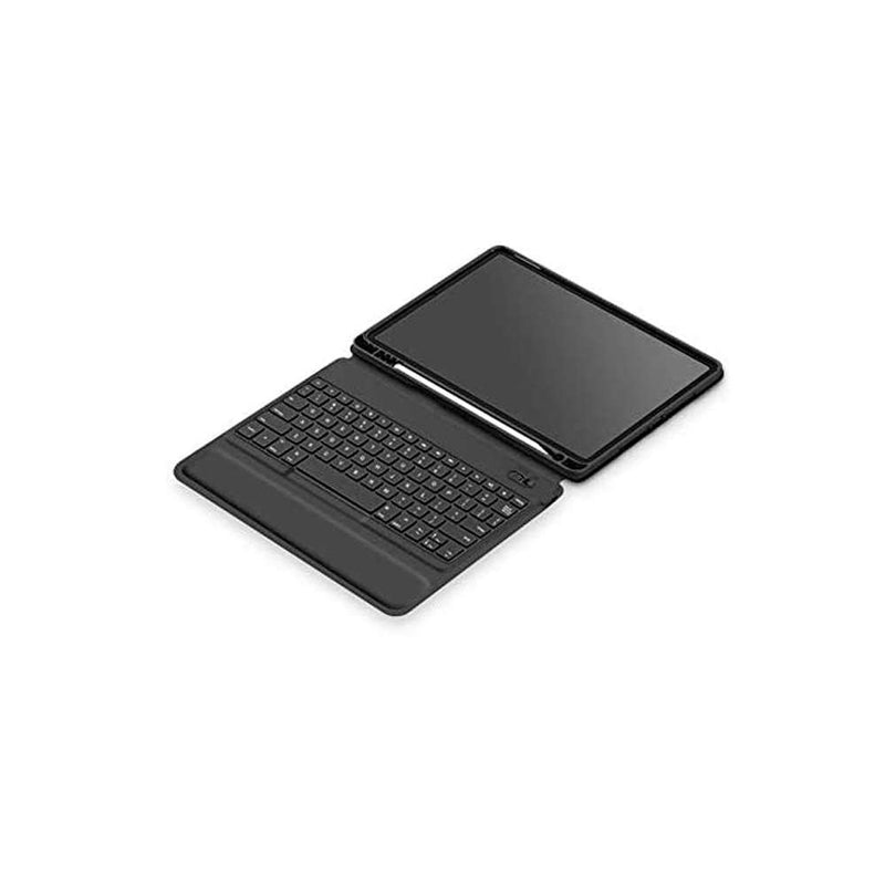 WiWU Magic Keyboard for iPad 11