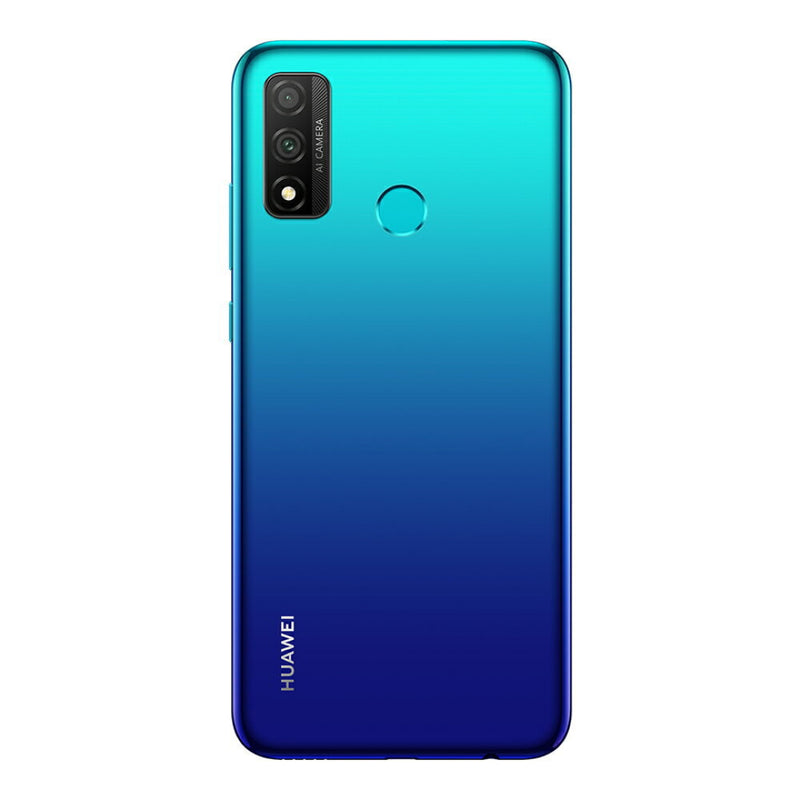 HUAWEI NOVA LITE 3+