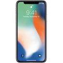 Apple IPHONE X - 256 GO