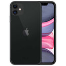 Apple  IPHONE 11 - 128 GO
