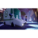 CD Nintendo Switch - Hello Neighbor