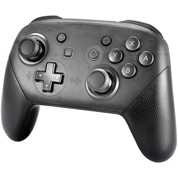 Nintendo Switch Pro Controller