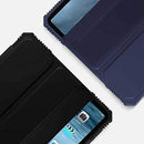 WiWU Smart Folio Case For iPad Mini4/Mini5