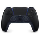 Manette sans fil Sony PlayStation 5 DualSense