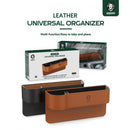 Green Lion Universal Organizer