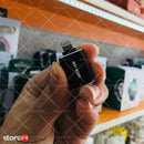 Green lion Lightning OTG