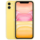 Apple  IPHONE 11 - 128 GO