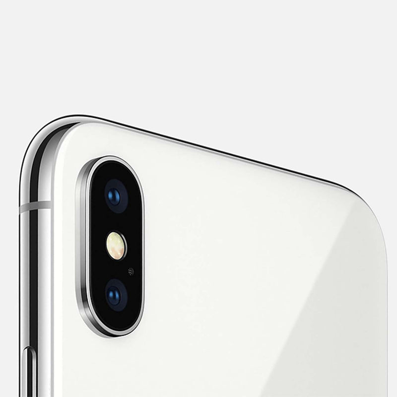 Apple IPHONE X - 256 GO