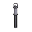 DJI Osmo Pocket Extension ROD
