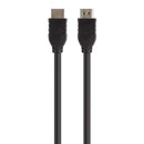 Belkin HDMI Cable 3M High Speed