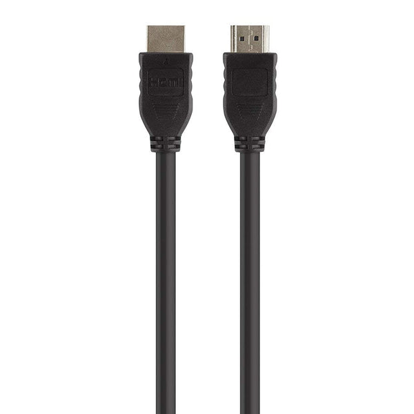 Belkin HDMI Cable 3M High Speed