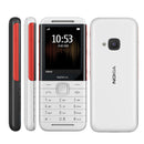 Nokia 5310