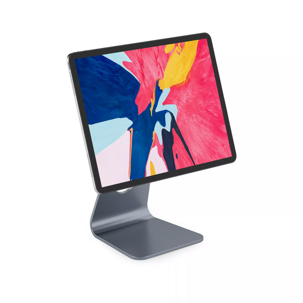 WiWU Hubble Tablet Stand For Tablet 12,9''