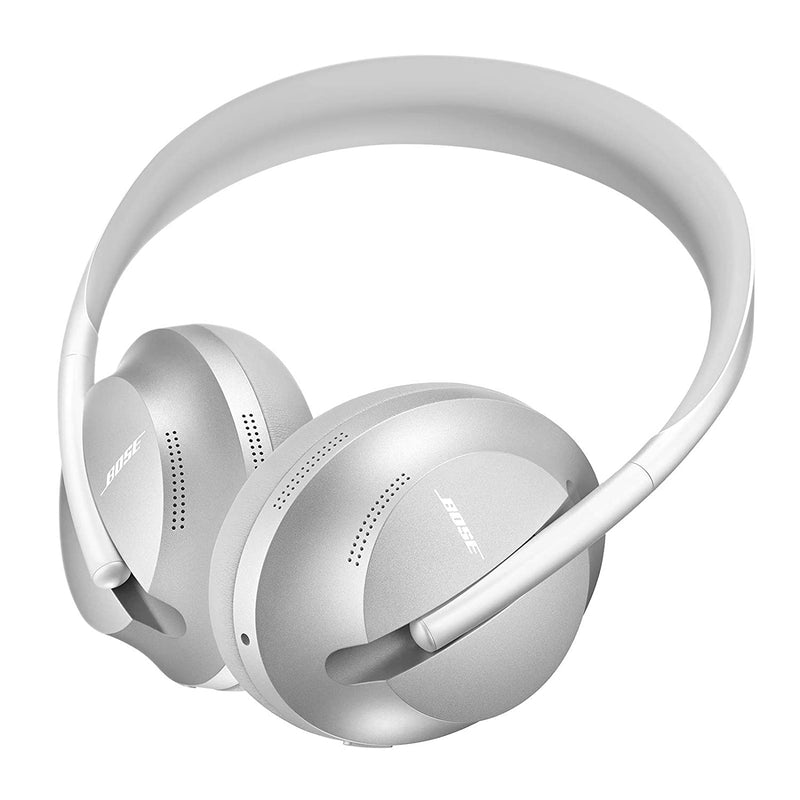 Bose Noise Cancelling Headphones 700