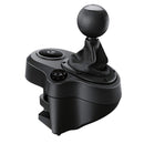 LOGITECH DRIVING FORCE SHIFTER - Levier de vitesse pour volants de course