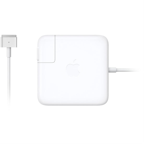 Apple Magsafe 2 power adapter 45W