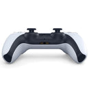 Manette sans fil Sony PlayStation 5 DualSense