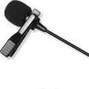 Rode Smartlav+ Micro Cravate