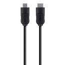Belkin HDMI Cable 3M High Speed