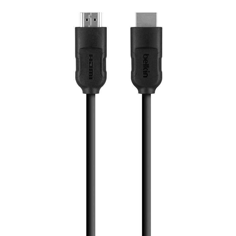 Belkin HDMI Cable 3M High Speed