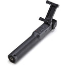 DJI Osmo Pocket Extension ROD