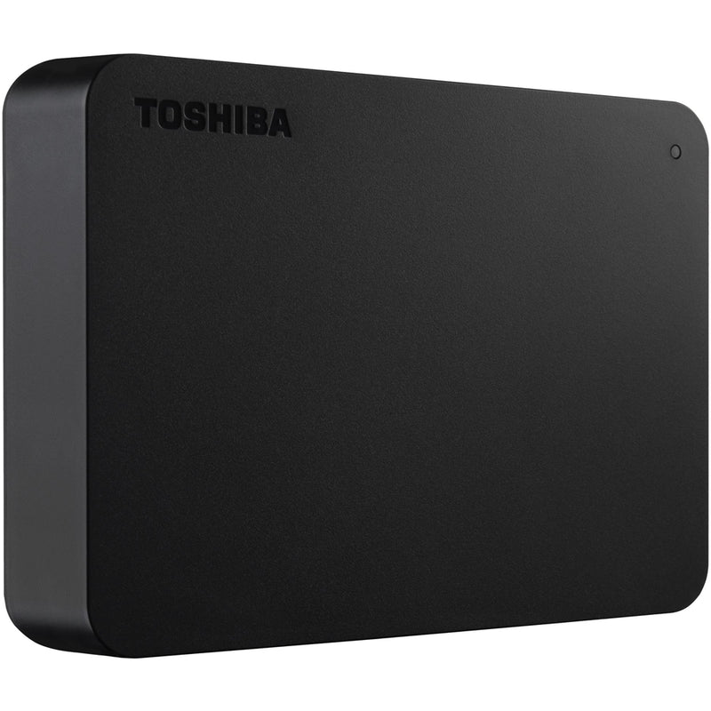 TOSHIBA HDD 4TB