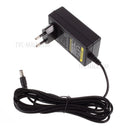 Ring Fill Light LC-318