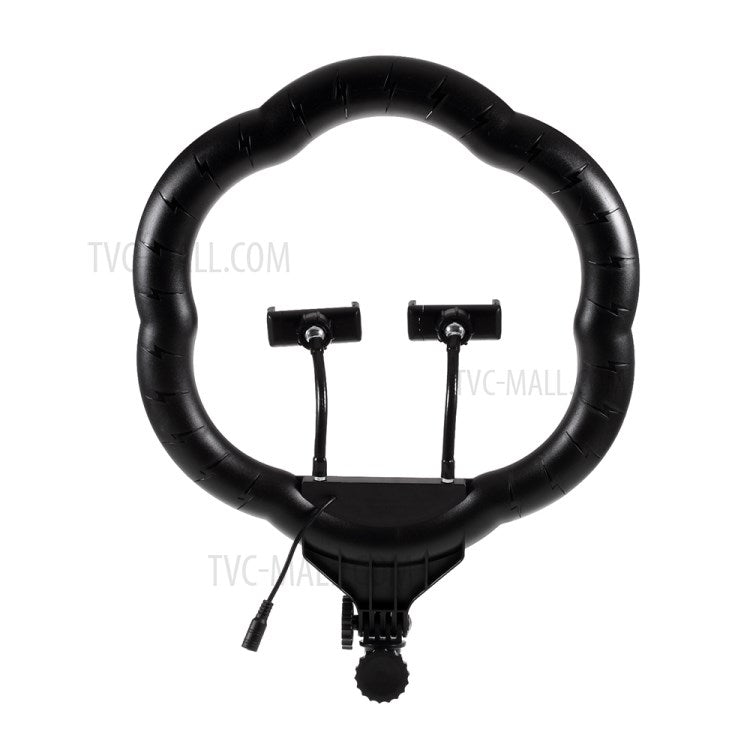 Ring Fill Light LC-318