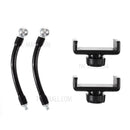 Ring Fill Light LC-318