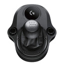 LOGITECH DRIVING FORCE SHIFTER - Levier de vitesse pour volants de course