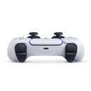 Manette sans fil Sony PlayStation 5 DualSense